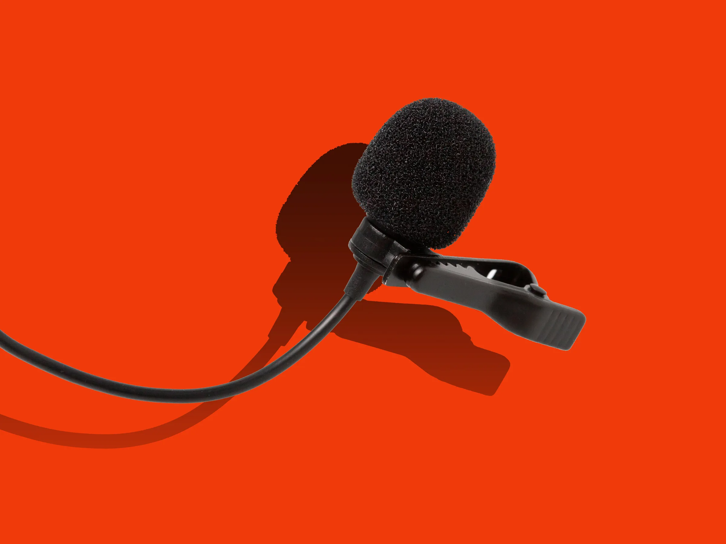 5 best mics under 500